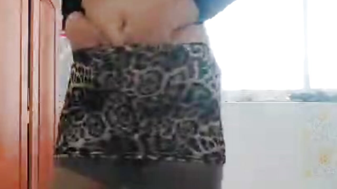 mmexport1754940488805 - Vídeo de Lunavale520, modelo de vídeos