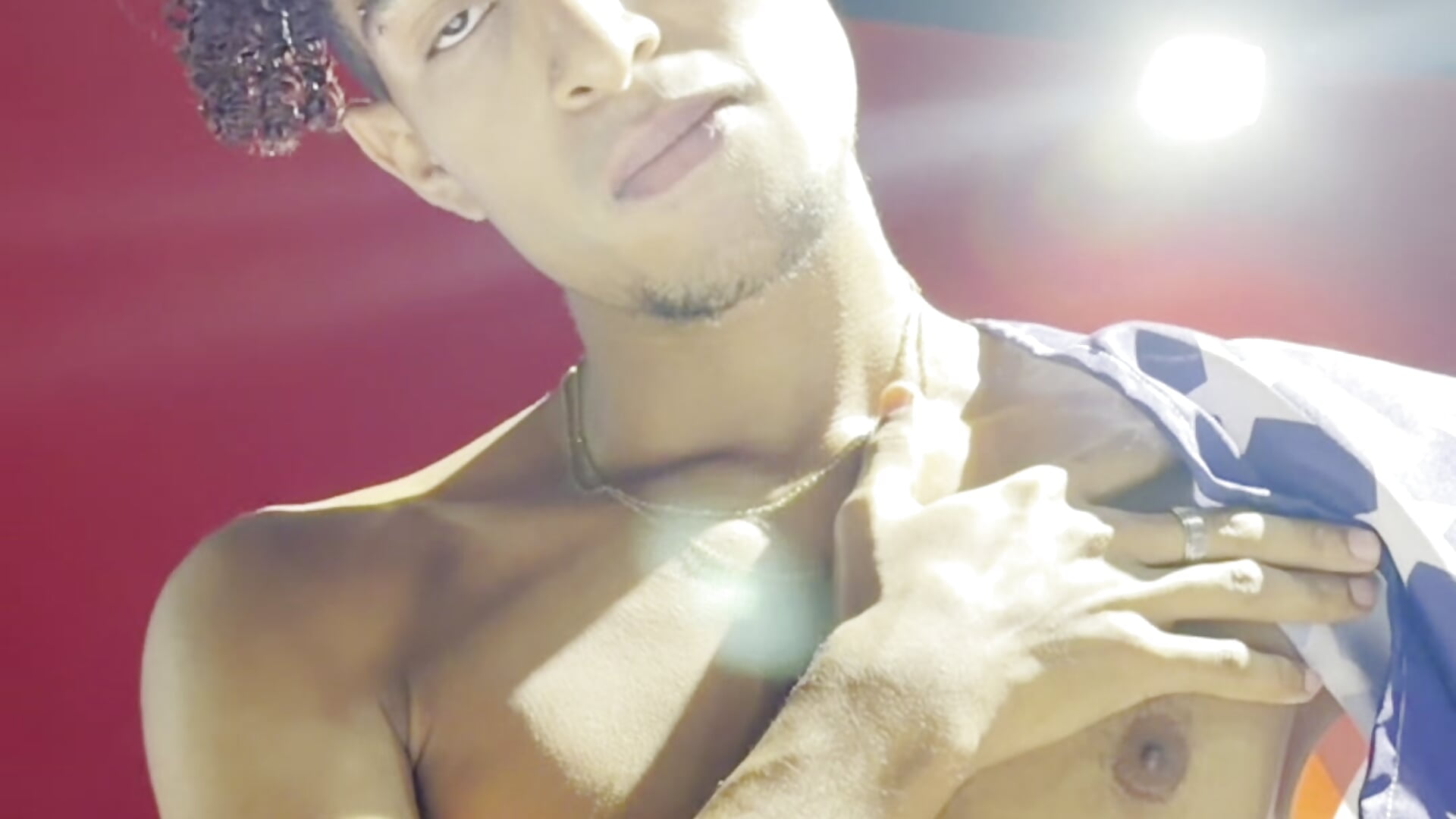 Alex_Bloom