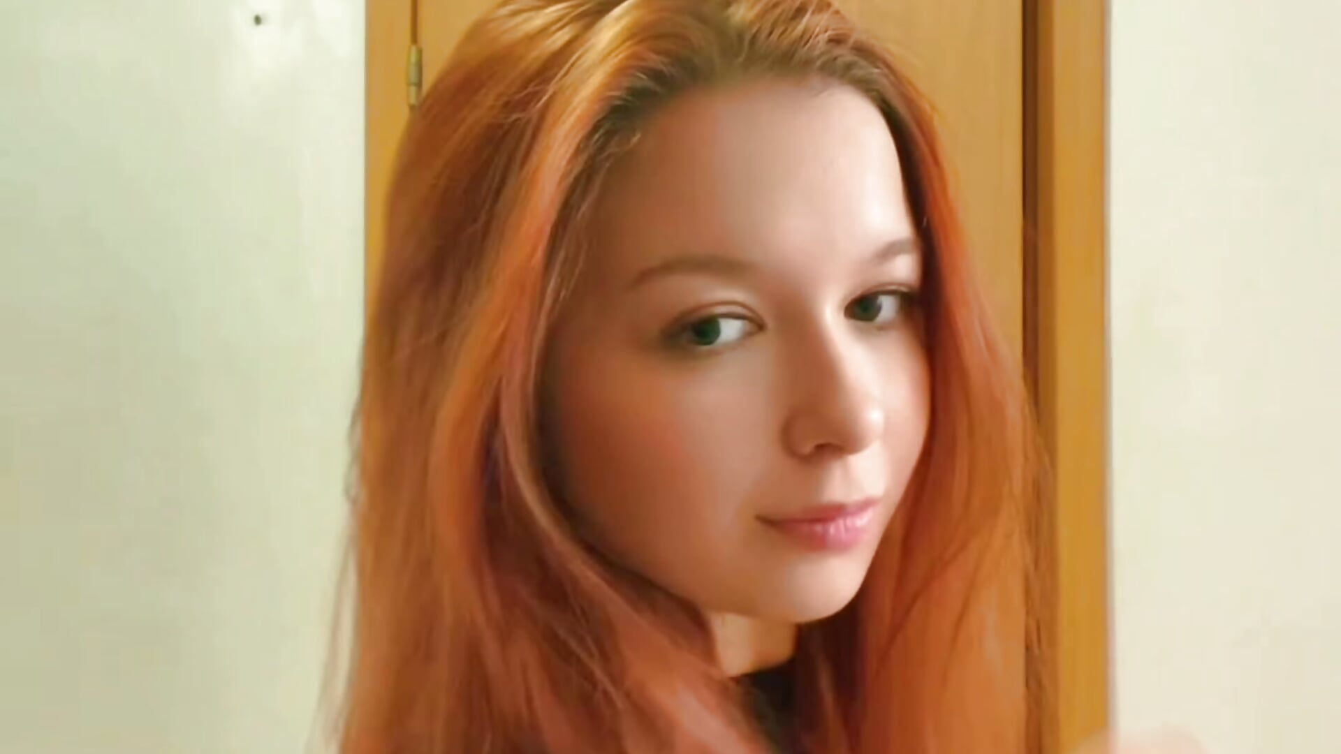 11 - video by SofiaClarky cam model