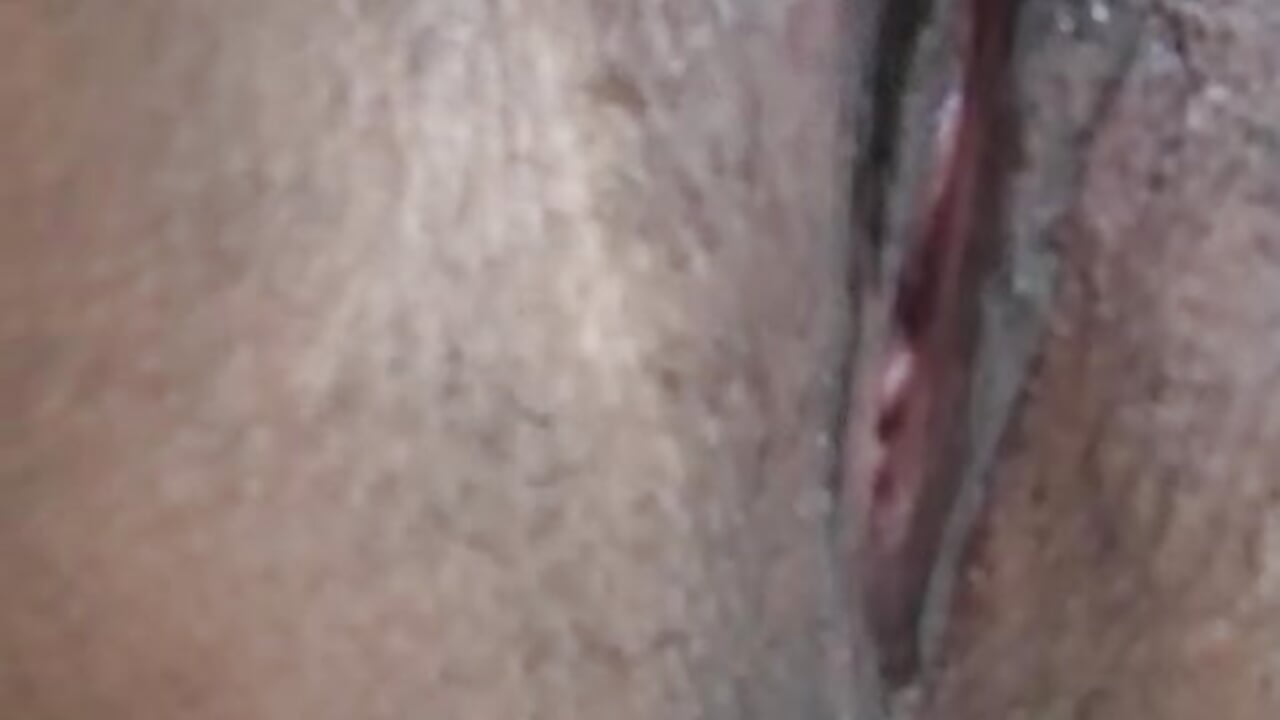 Pussy Closeup Tease Video 💋✨️ – video od webkamerové modelky YourToxicBae