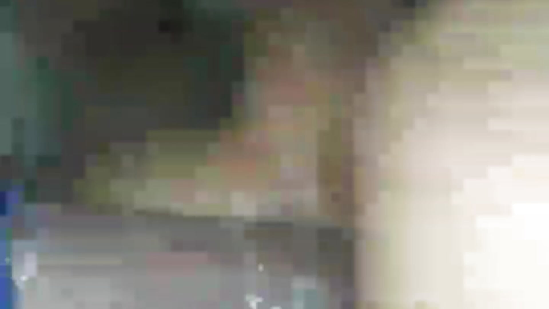 C4_1777673577345 - vídeo de la modelo de cam Lika_e_gui