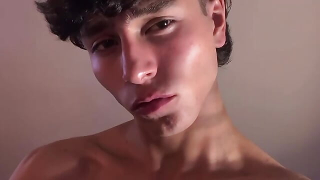 Michaell_Peters Video Thịnh Hành của Người Mẫu trên Cam 8608