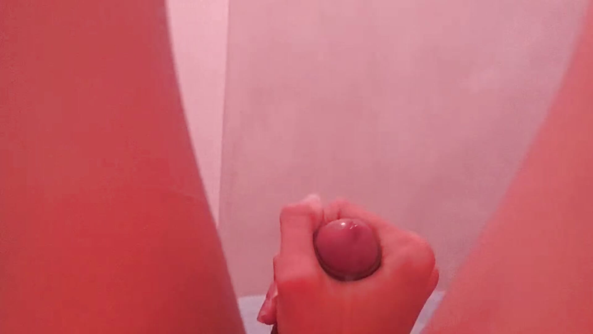 My cum 🥛 - video di nanadellana modella di cam