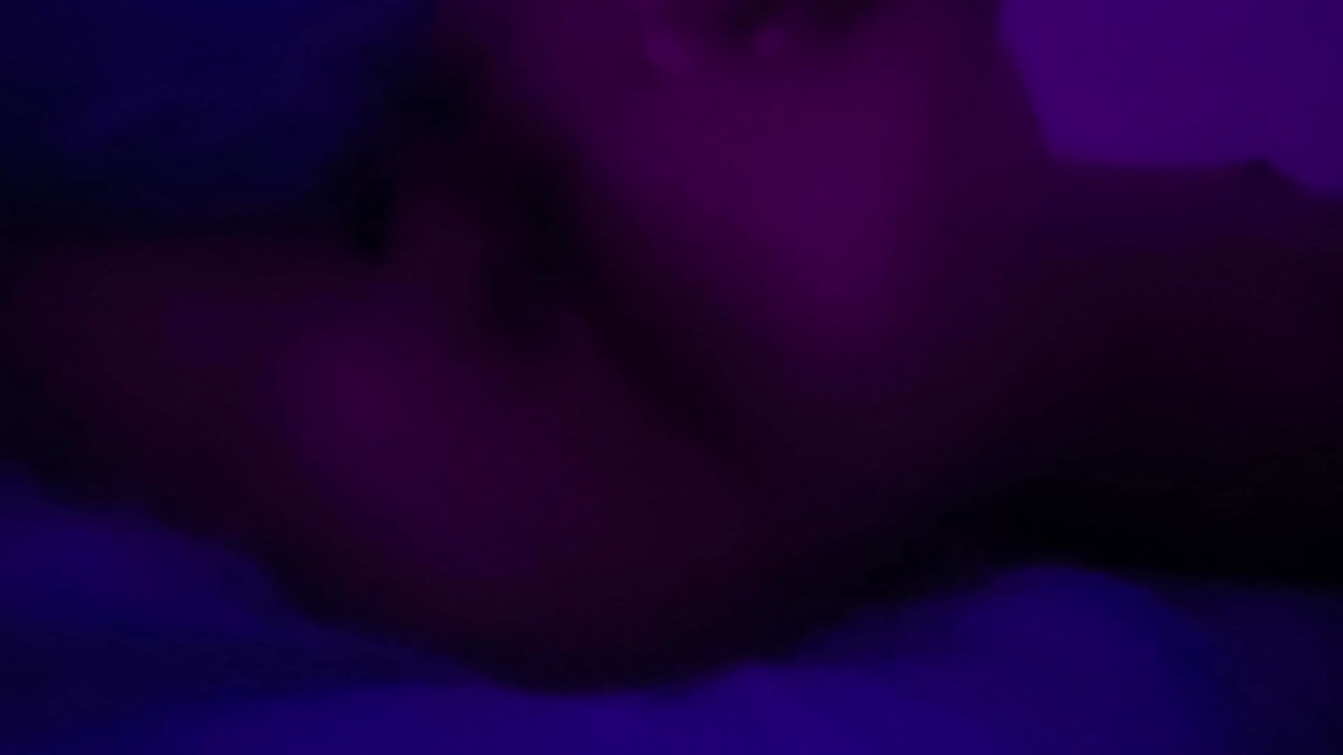 My ass 🤭