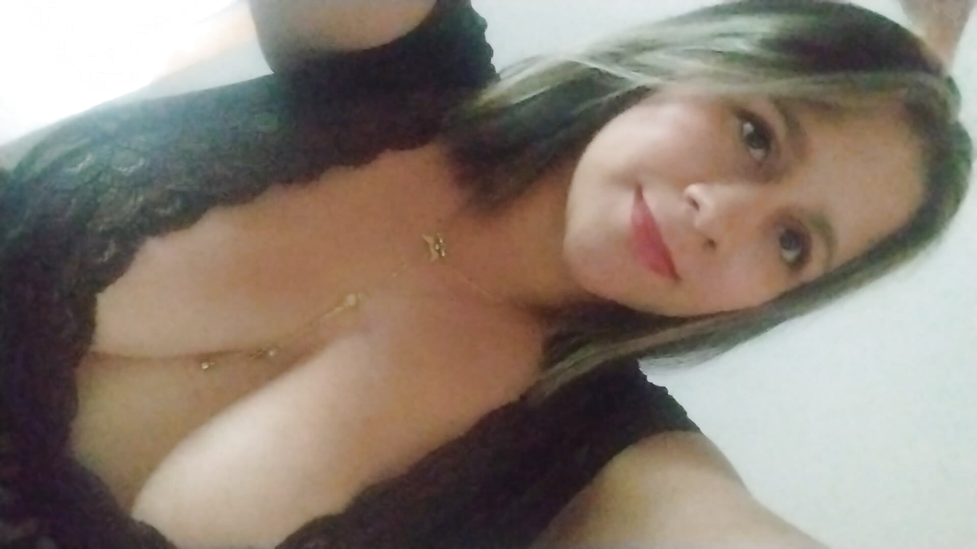Hazme feliz❤️ - vídeo de Valent_ modelo de câmara