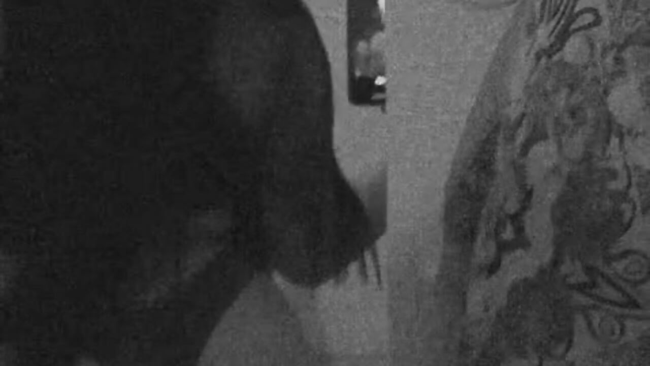 I’m craze about you 😳😍💦🤤 - clip cu lia_harper_t model videochat