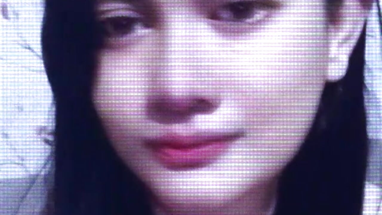 1000006312 - video by kiefhy cam model