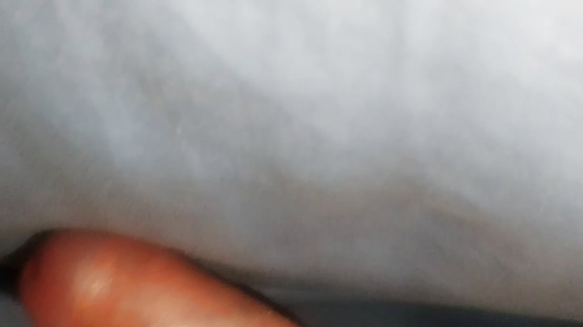 small or big ?! - відео від вебкаммоделі Grzesssiek