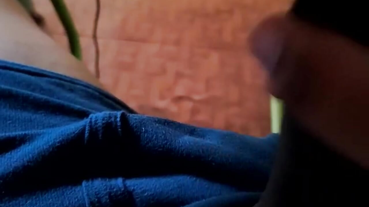 vishalreddy_0088 - Cam Model Trending Video 7435