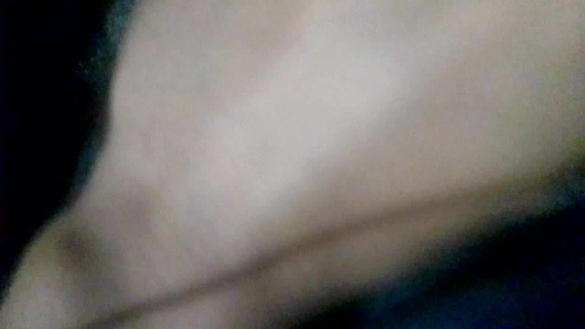 Daniredins - Video Tren Model Kamera 6690