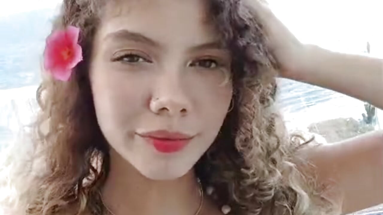 😘💋 - video by DobleMalicia cam model