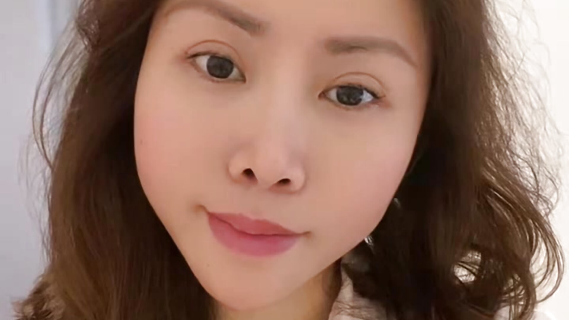 77 - video by Fragrant_51 cam model
