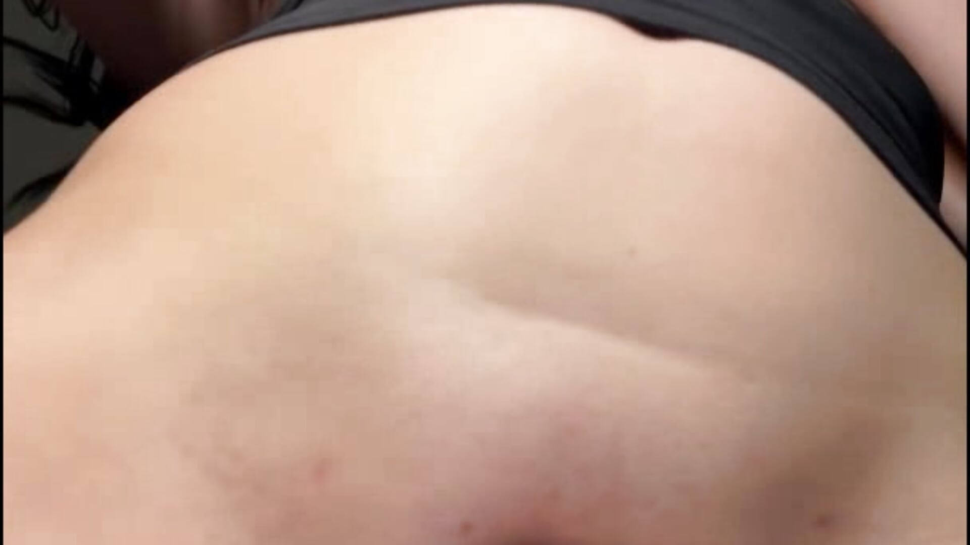 Mete tu polla en mi hermosa y excitada pussy - video by Evaryn cam model