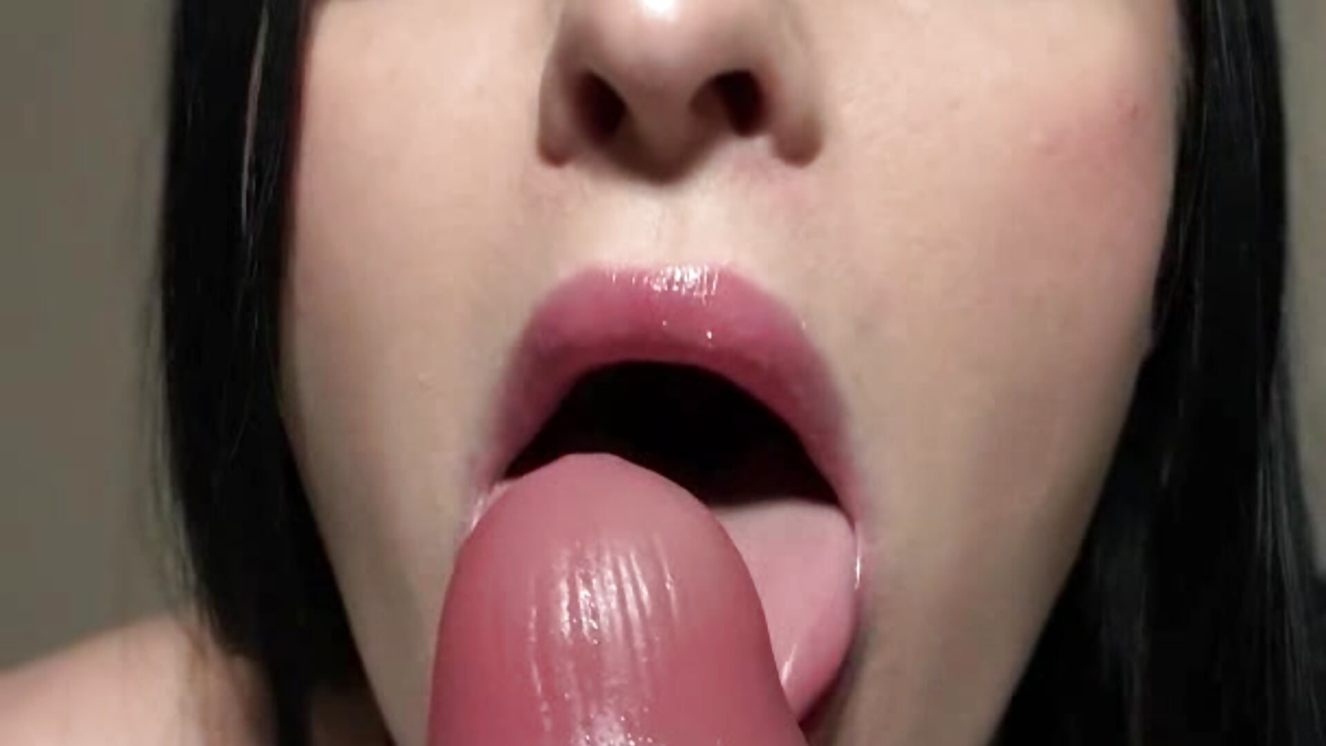 I take care of you in my own way - video by Evaryn cam model