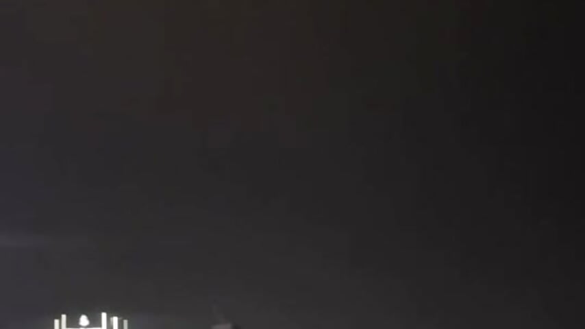 Hd2ZfuOPojkQ44ZTwKqrPl21q3yjCcFjPbtMnjWe9n8