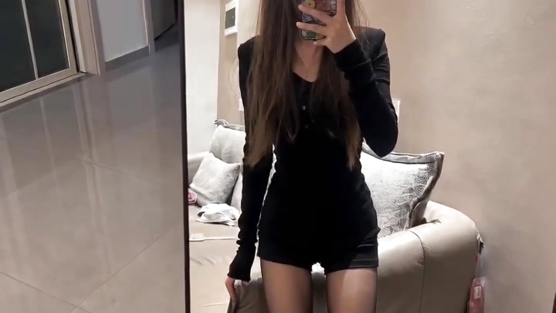 jimeng-2026-04-01-3 – video od webkamerové modelky xiaomimi_6688