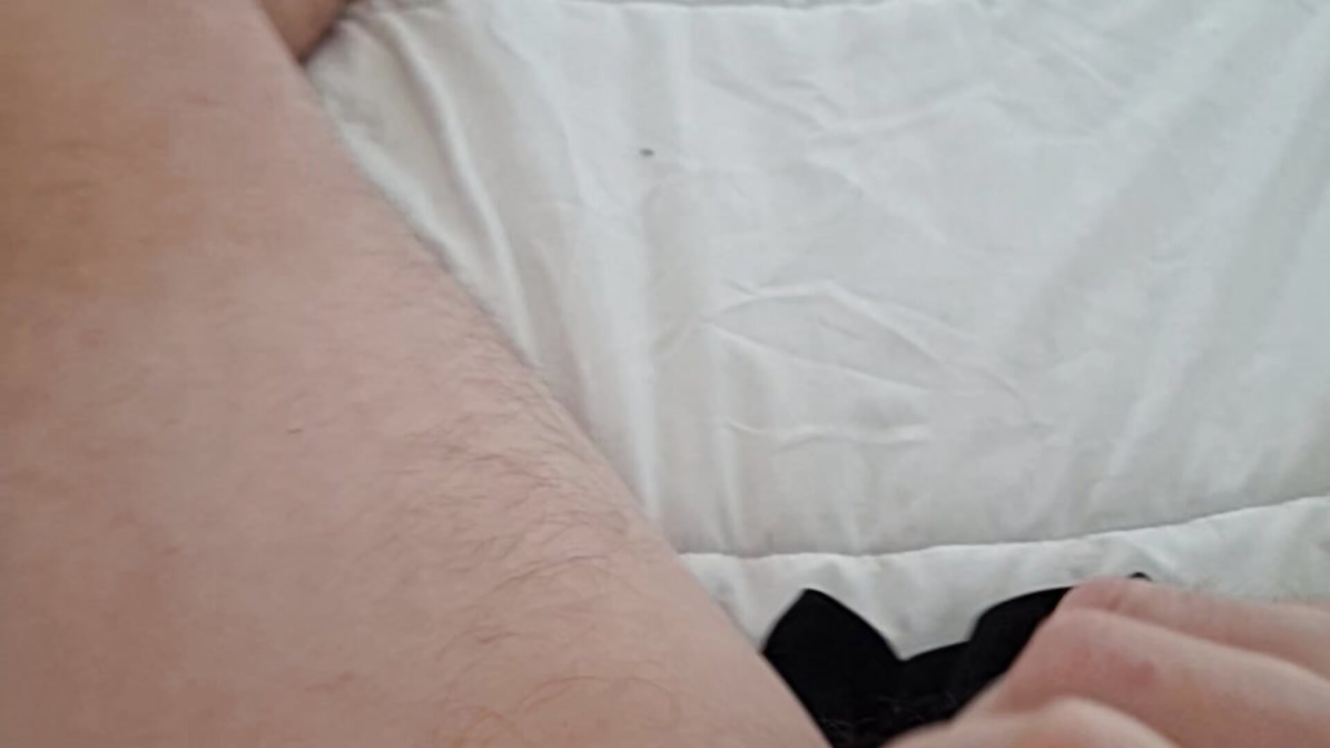 Grosse éjac / BIG CUMSHOT💦🥵 – video od webkamerové modelky Maitredomi69