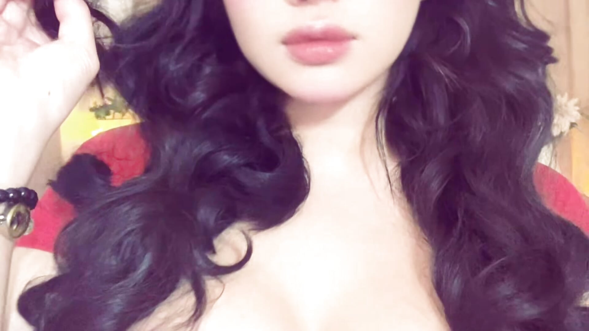 OPEN FOR M.E.E.T U.P fuck and suck for real
