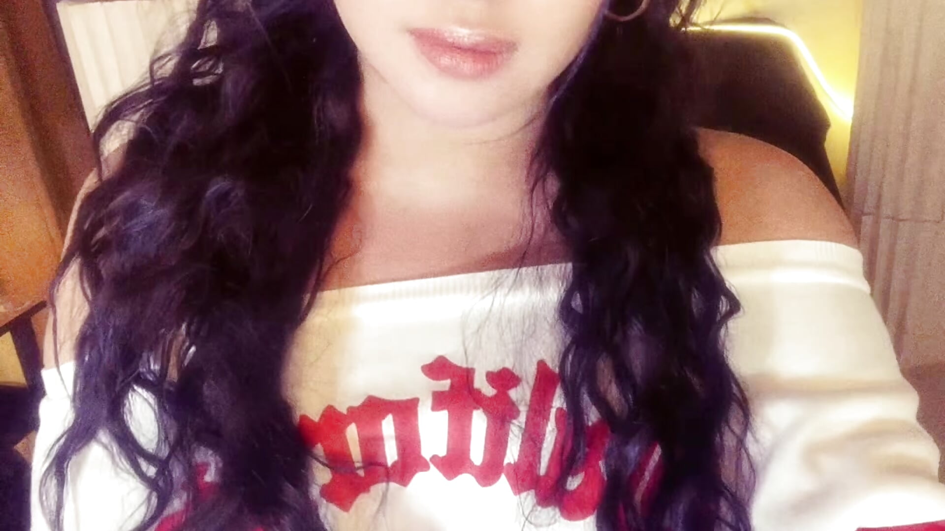 goddes sassa
