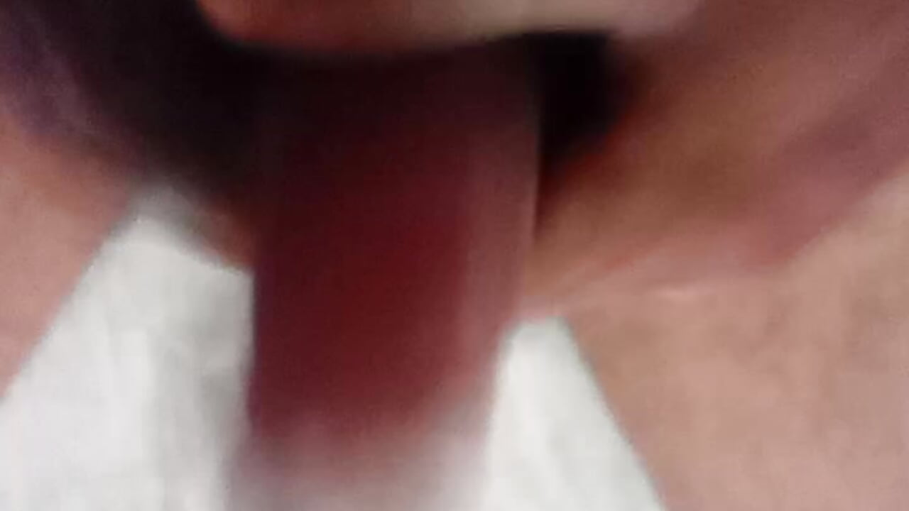 VID20260610145222 - video by gotzuqui cam model