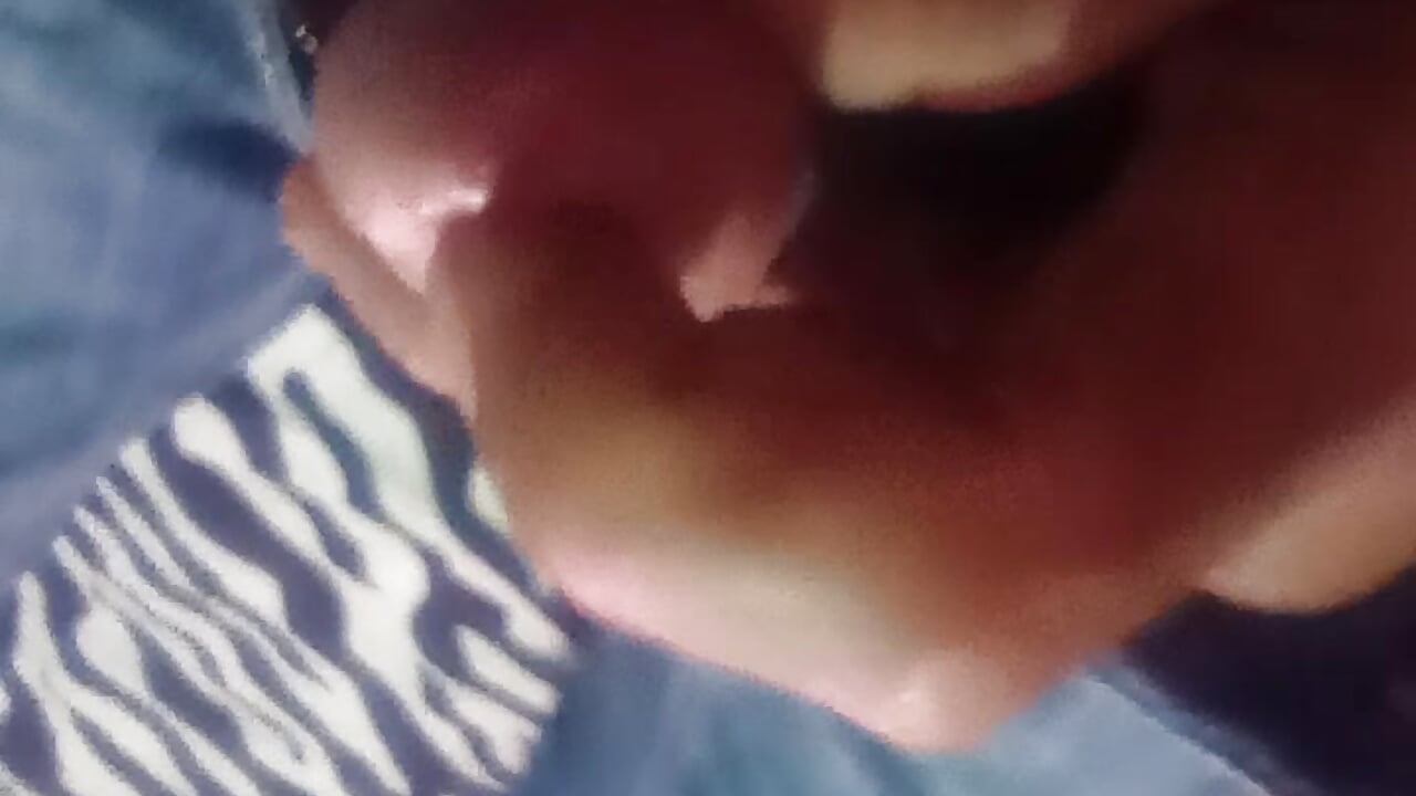 VID20260529123418 - video by gotzuqui cam model