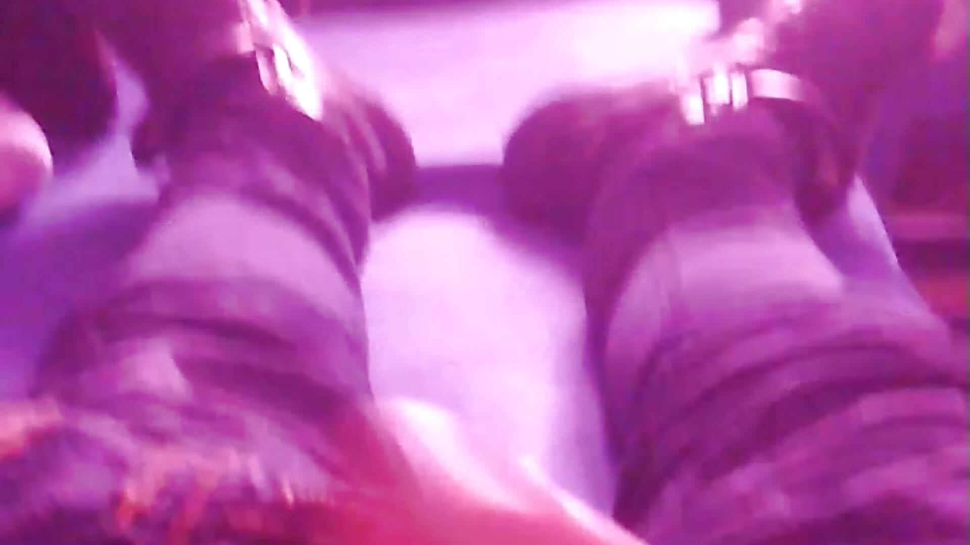 29b50725-5b1c-4ae7-8fc2-897c9c81f806 - video by gotzuqui cam model
