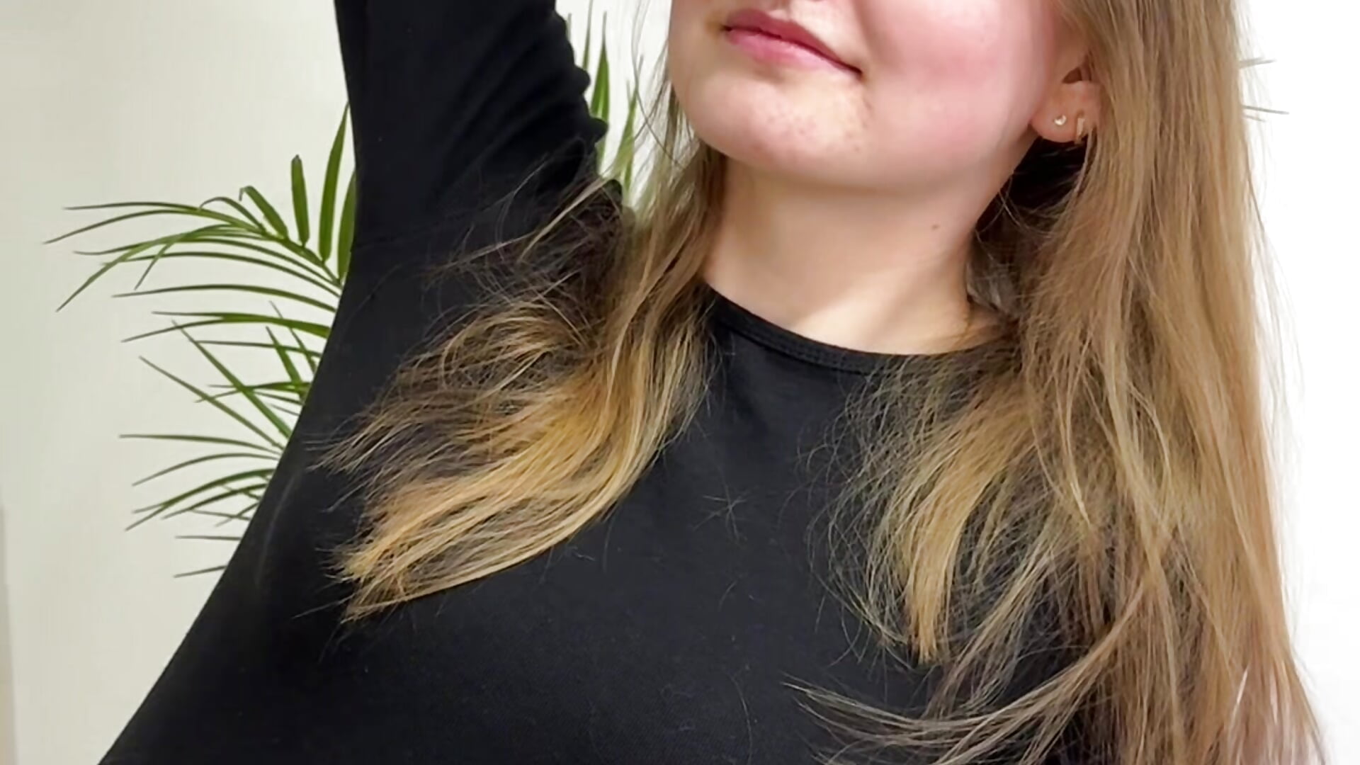 Sensual – video af LookEva