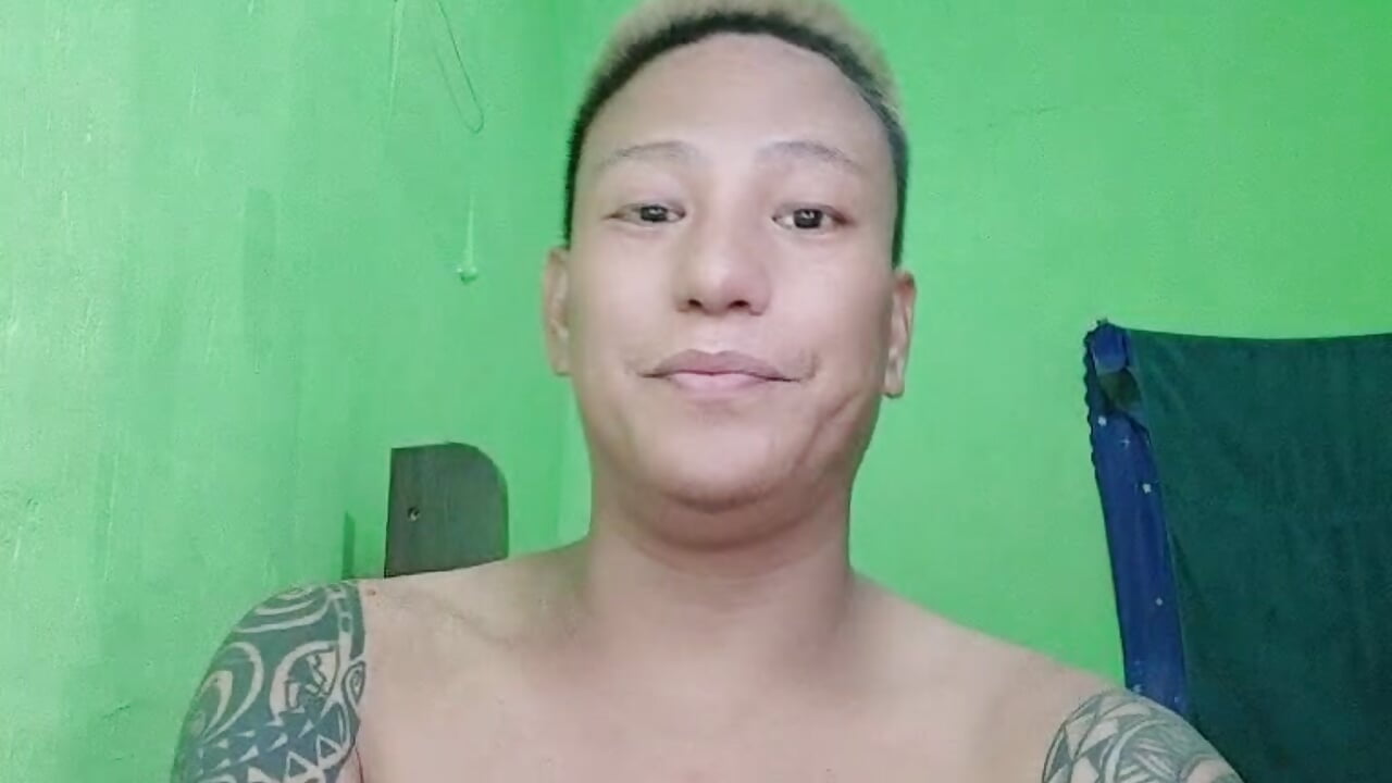 cock2cums4u - Trendy videá camgirls 3705