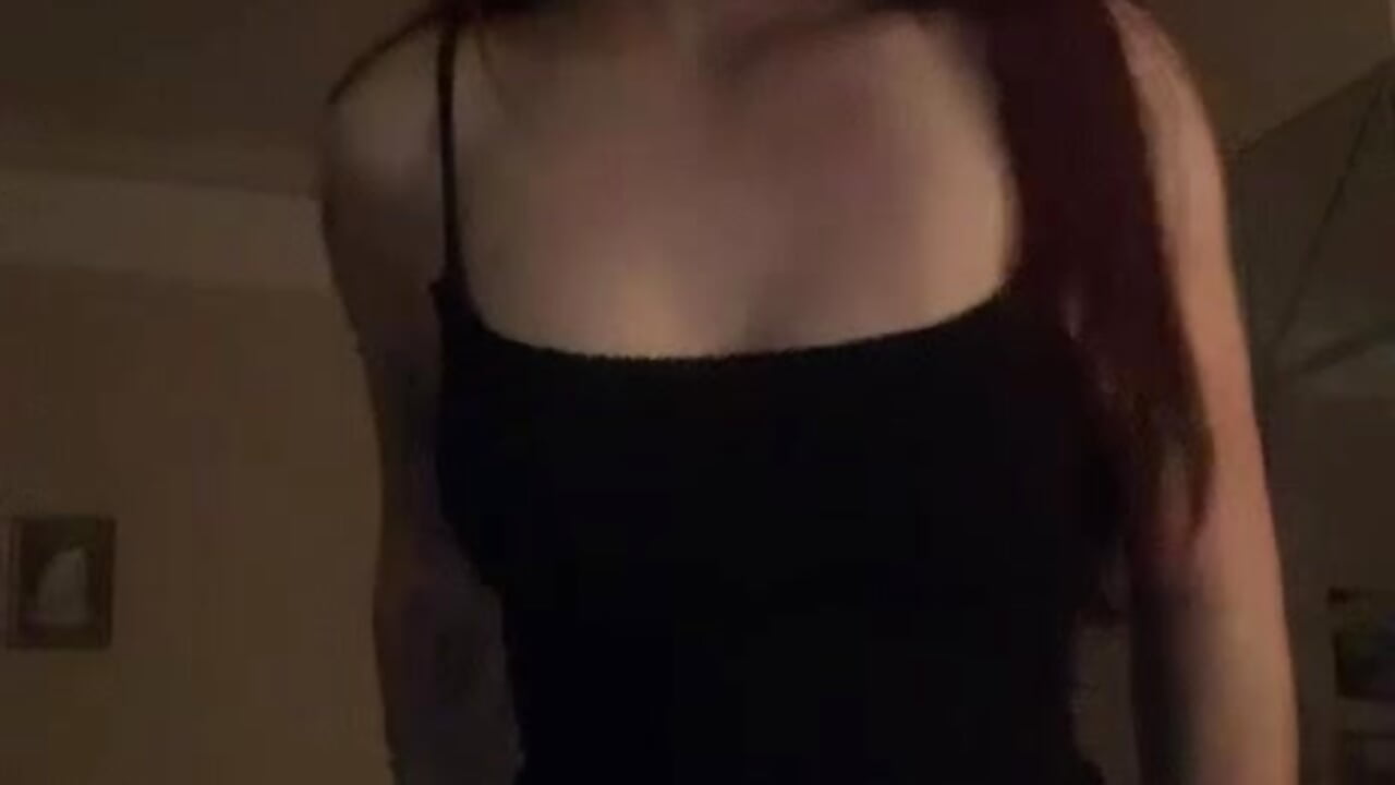 dress for you) - vídeo de la modelo de cam Great_newis