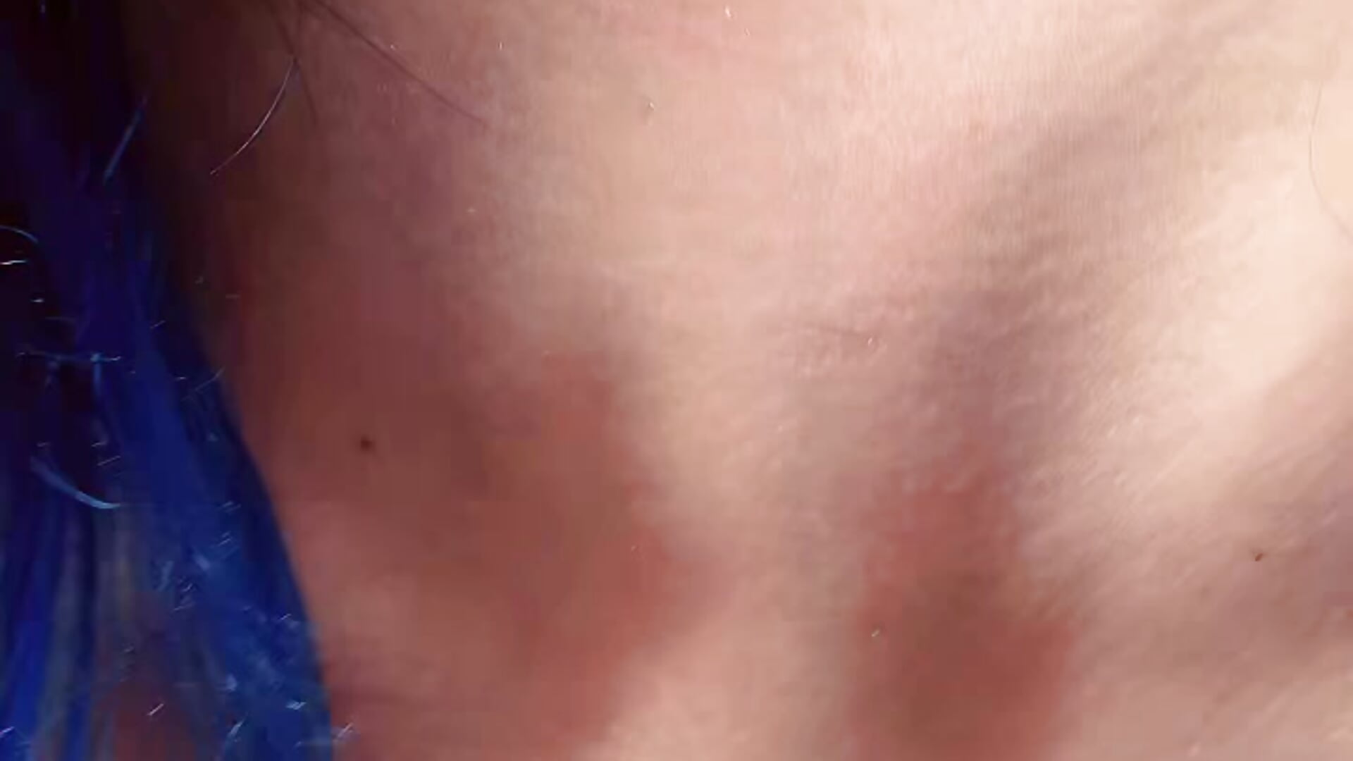 On you ? 😏🔥 - vídeo de la modelo de cam Lunapage_