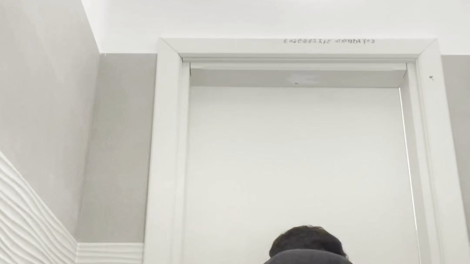 sega in università