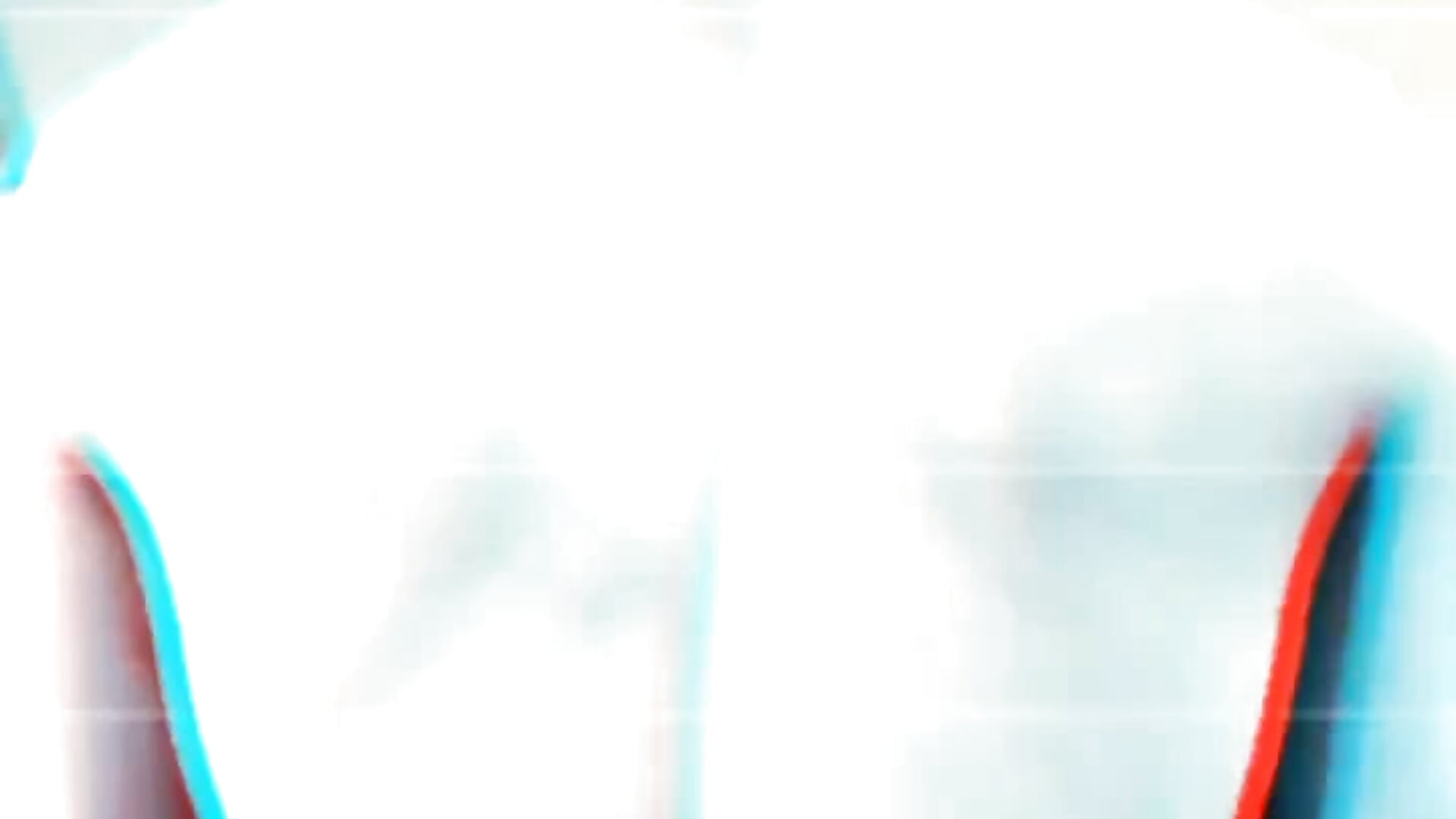 The most questionable instagram story - video by LaCuerva_y_Aprhodite cam model