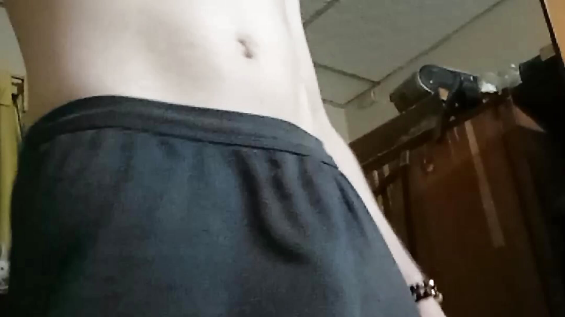 Sexy dance, training, and CUMMING!! 💦 - video by LaCuerva_y_Aprhodite cam model