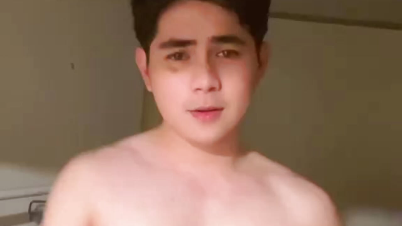 hey guys!
