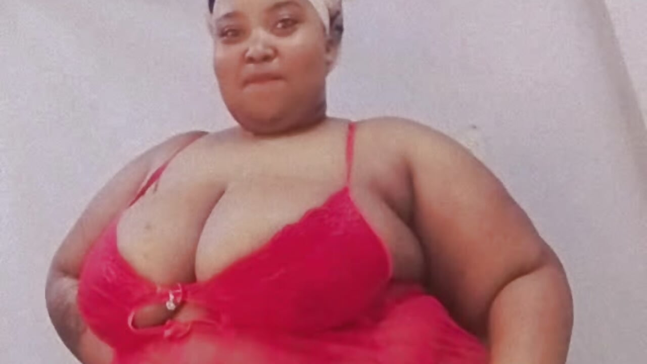 💋🥰 - ThickAssMammie26主播的视频