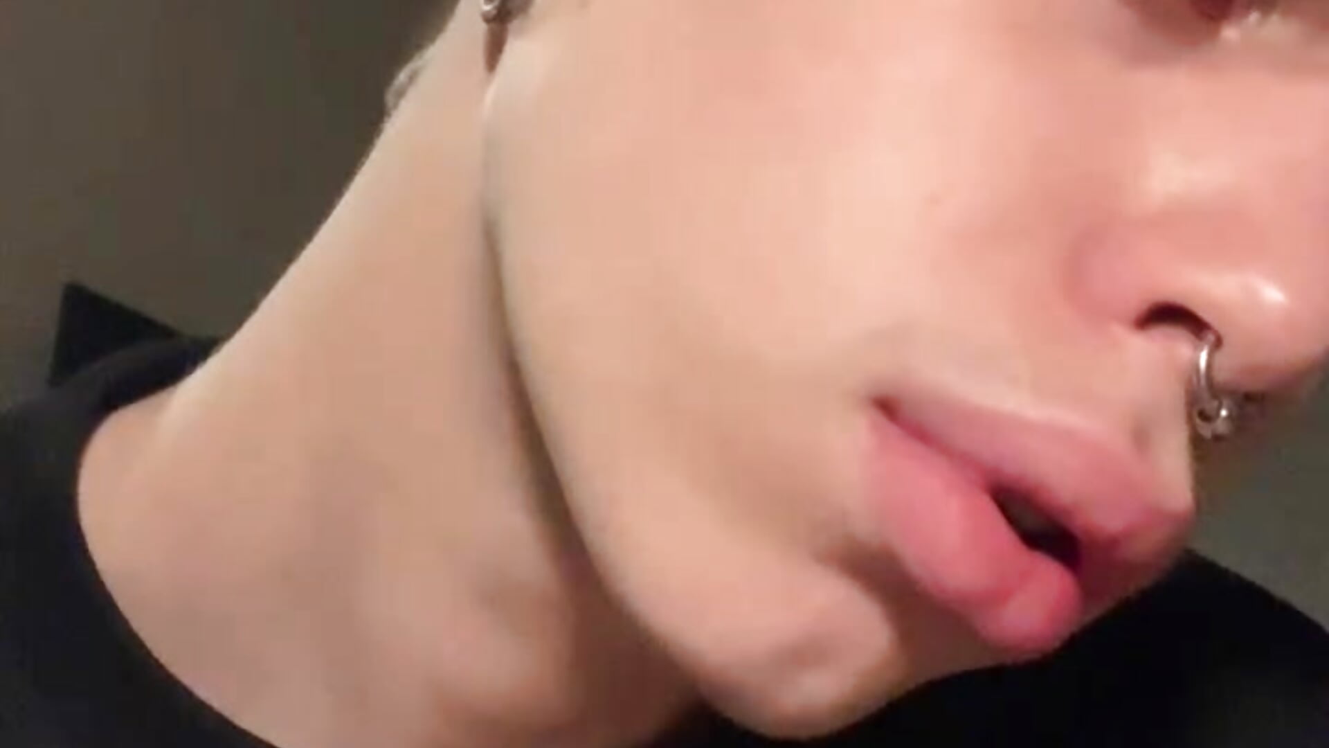 0_o