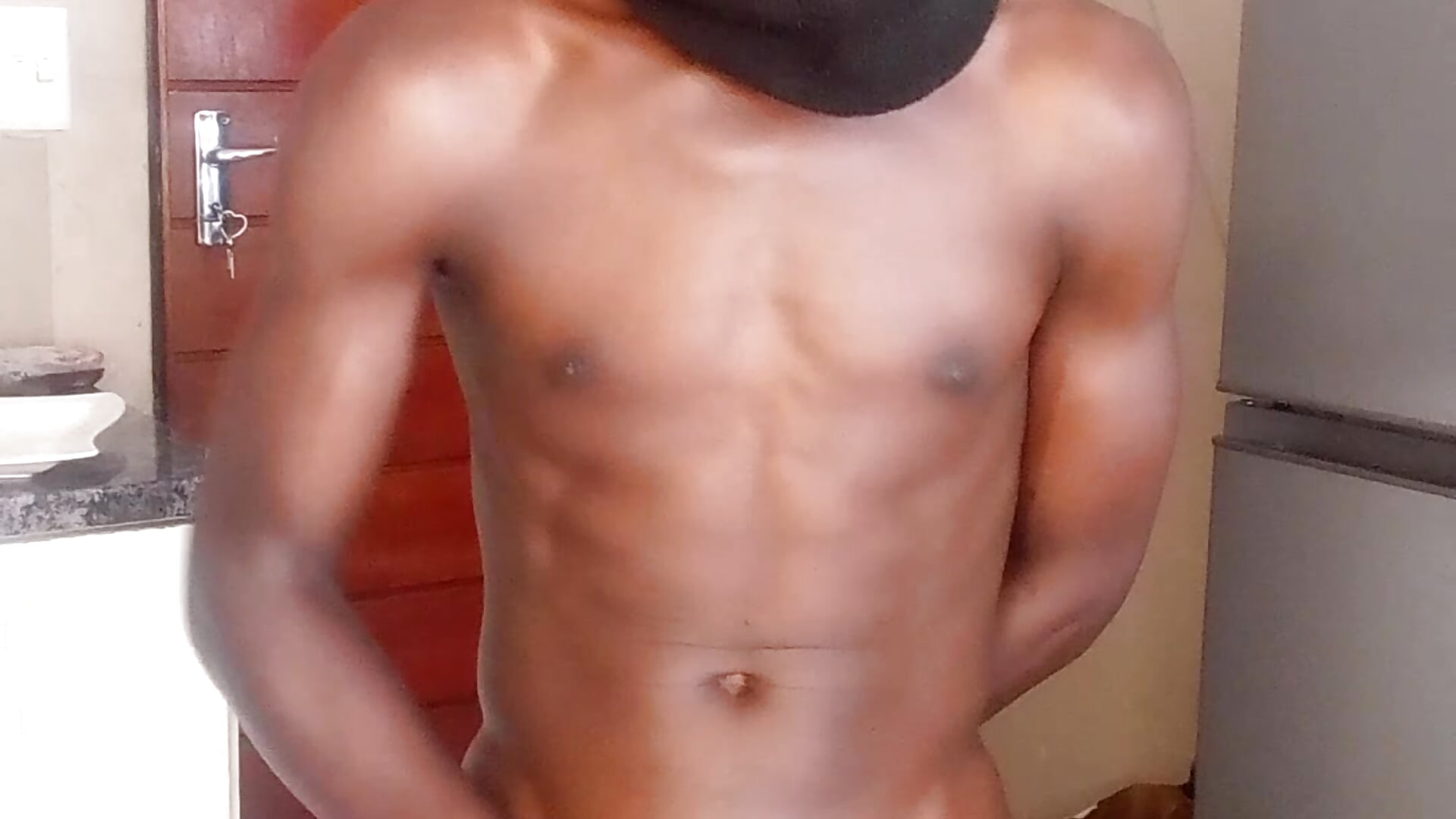 Early Morning Cum 💦💧💦💦💦💦💦💦🥵