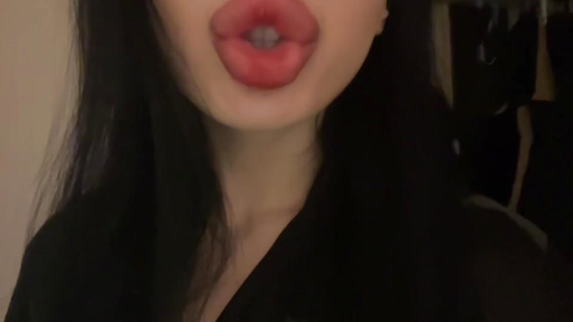 More and more videos from me :) – video af CanarySol cam-model