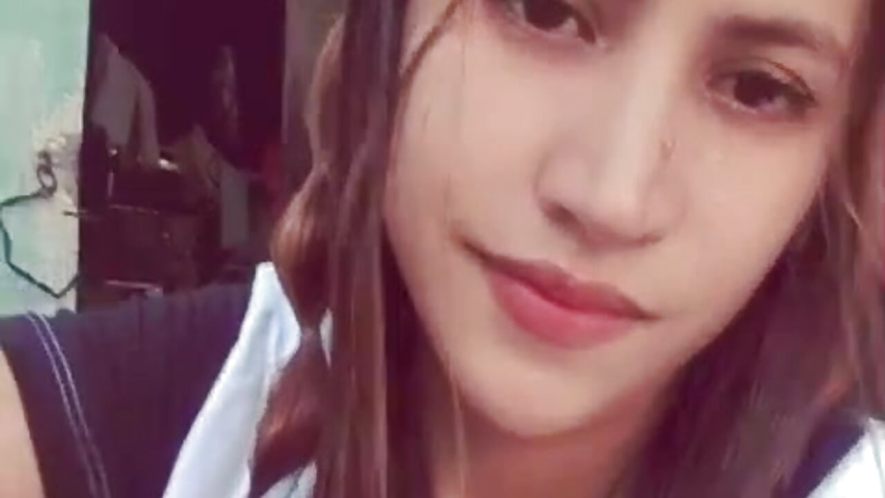 DO YOU WANT TO SEE ME IN ACTION? - Vídeo de Amy_Wide, modelo de vídeos