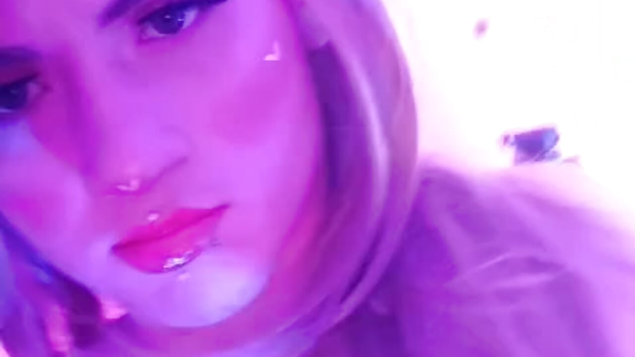 💖💖💖 - Vídeo de VictoriaStrom_, modelo de vídeos