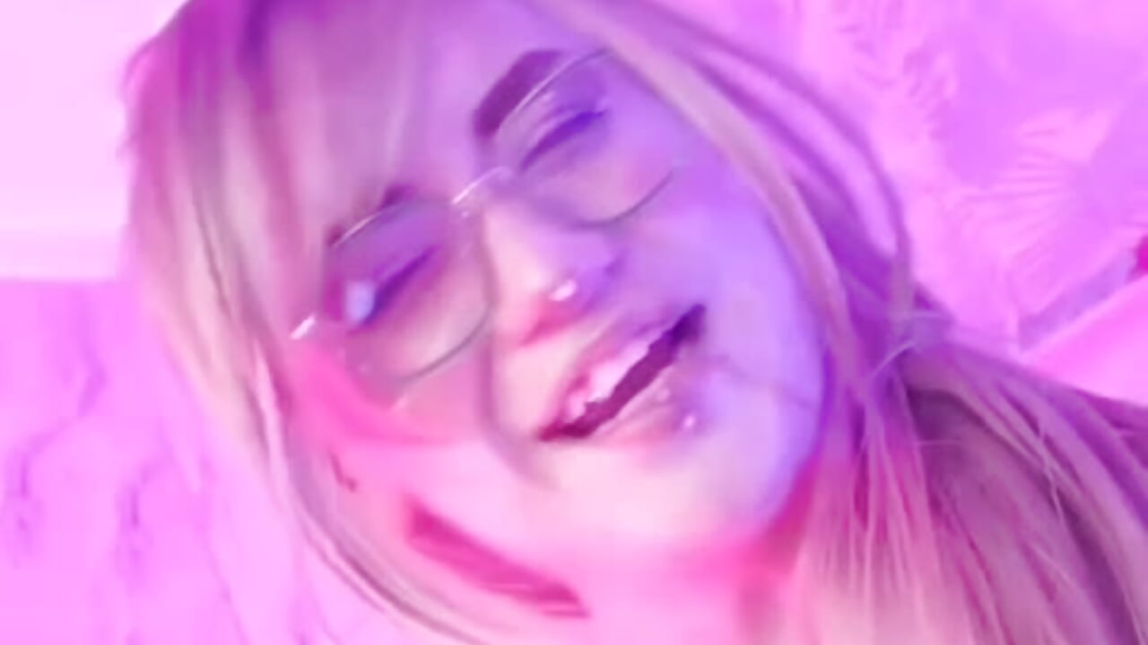 sexy girls 💋🌹 - Vídeo de VictoriaStrom_, modelo de vídeos