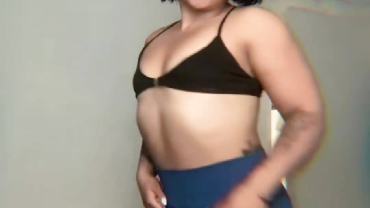 Colombiana