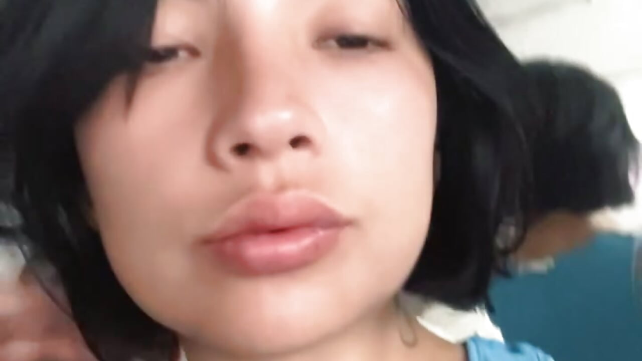 profile-intro-video-1783387219 - sarita_hos 캠 모델의 동영상
