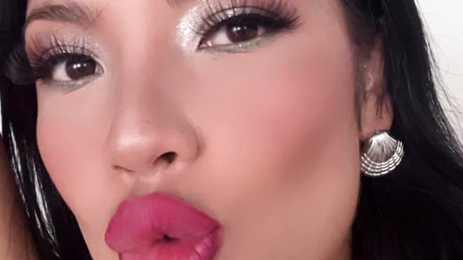 Besito