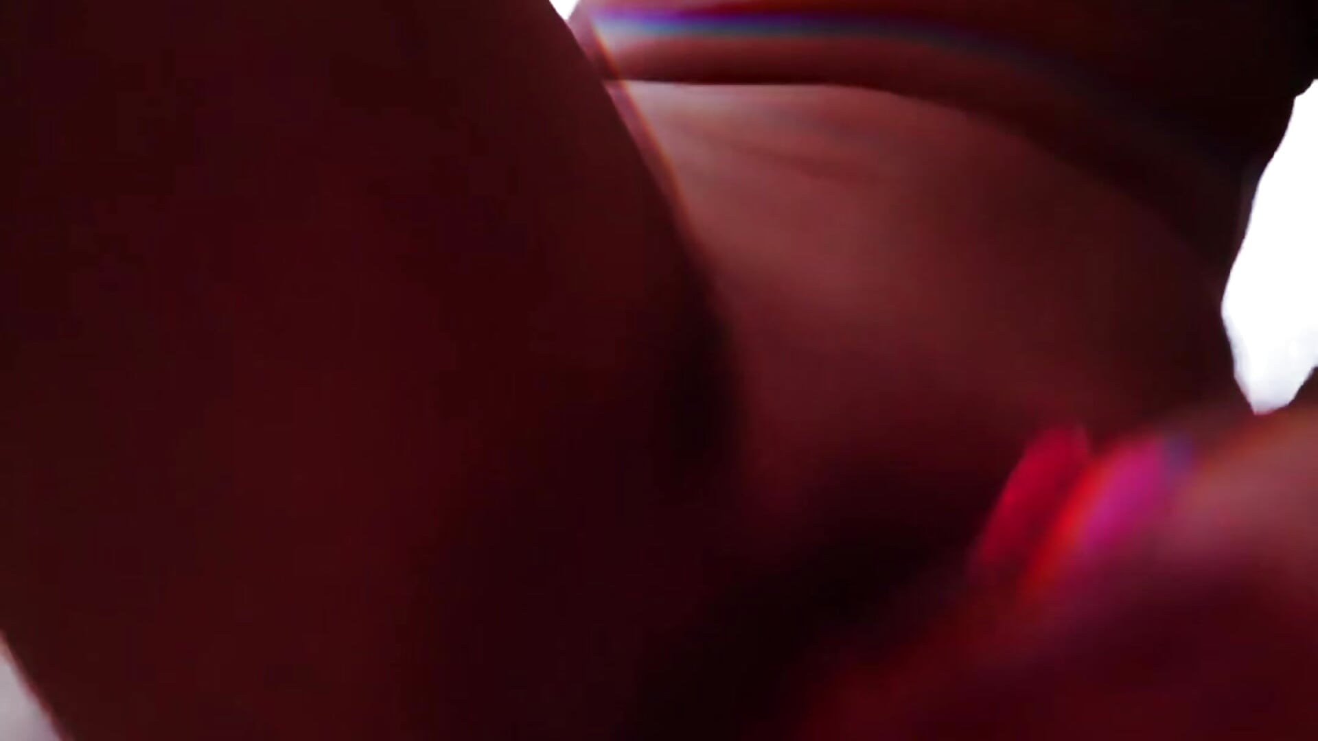 5-  Public bathroom and my pussy is on fire 🔥🔥😈