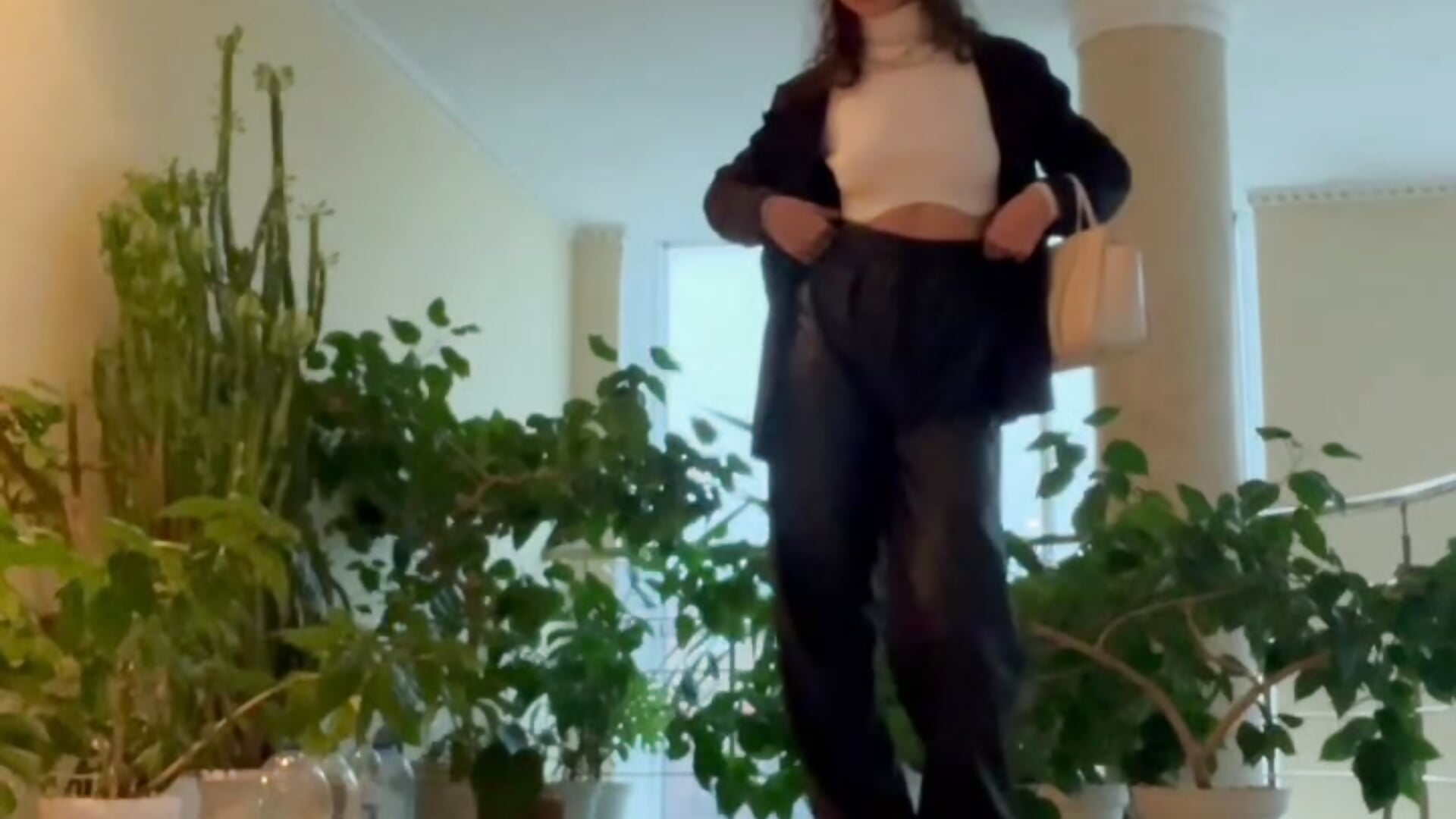 outfit - βίντεο μοντέλου CurlyWinx
