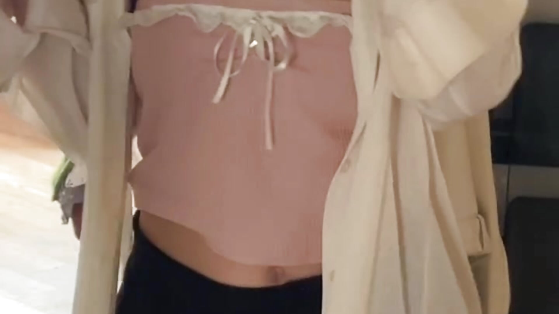 my clothes for today