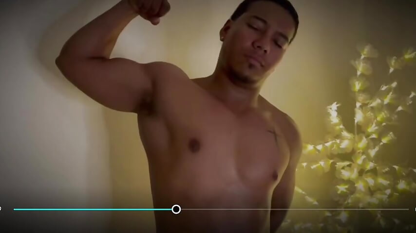 I am Drake - Video von Drake_Jhons Cam-Model