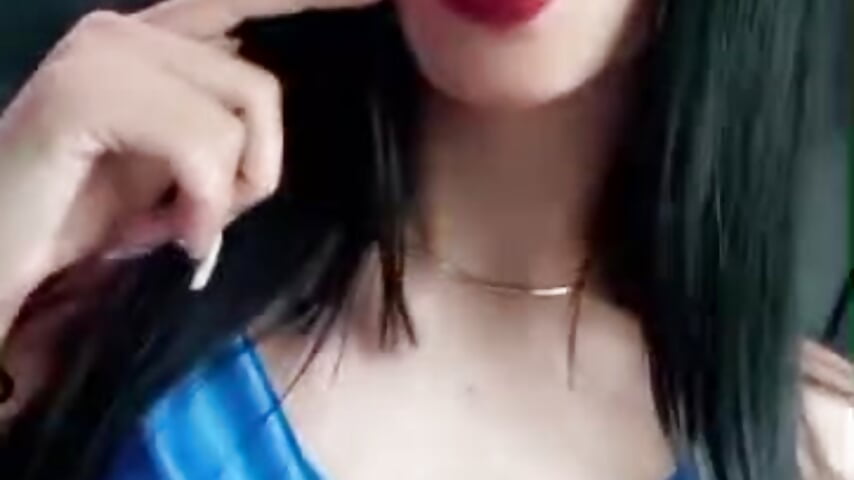 🔥🔥