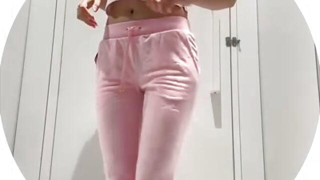 Bubblegum Dreams